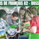 Cours-de-francais-elementaire-A2-On-y-va