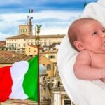 Moins de bébés en Italie : Que faire pour relancer la natalité ?