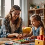 Cours de Français essentiel pour les futurs au pairs