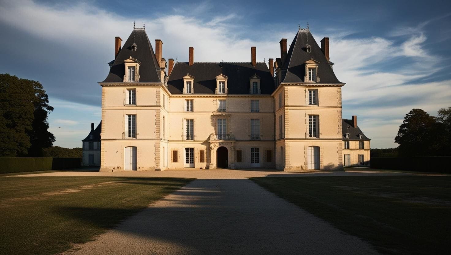 Villers-Cotterets-qui-abrite-aujourdhui-la-Cite-internationale-de-la-langue-francaise