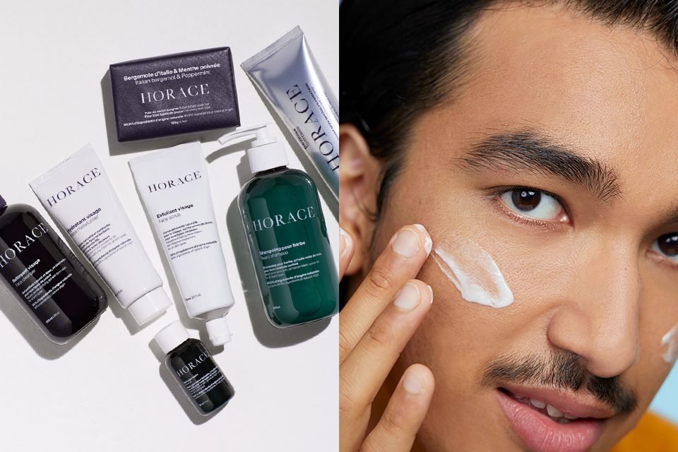 horace-marque-cosmetiques-homme